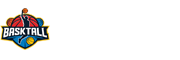 有料体育